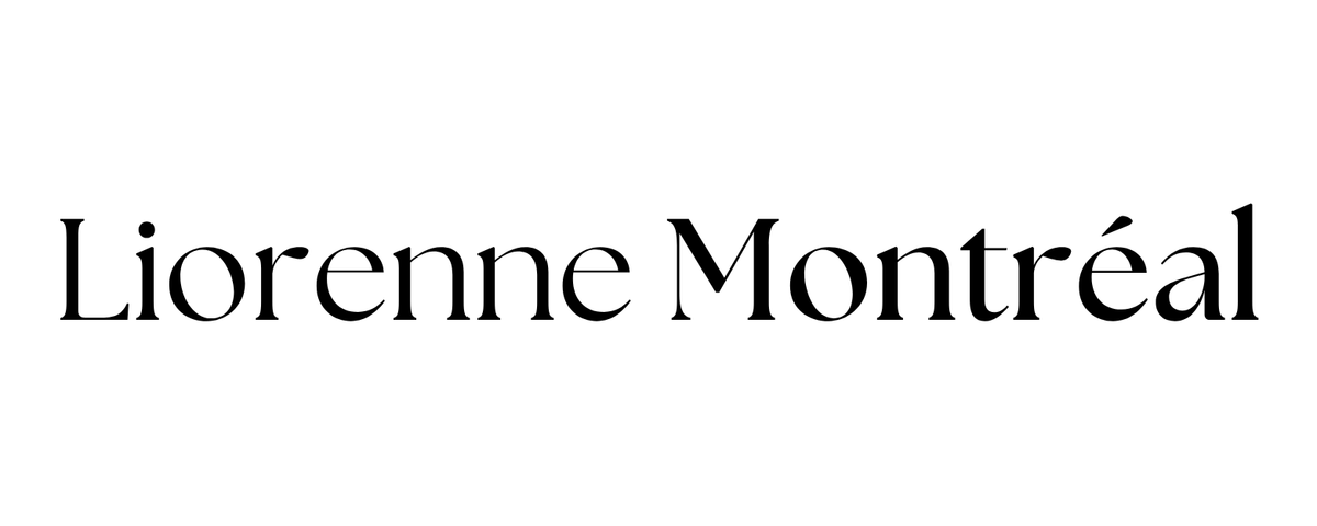 Liorenne Montréal